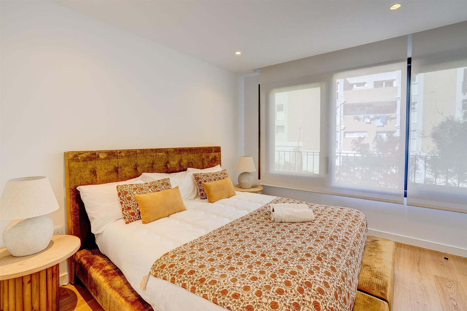 Image of House - 5 Bedrooms - 6 Bathrooms for Sale in North Gorge-Gibraltar, Image 18